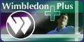 Wimbledon.org