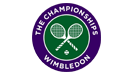 Wimbledon