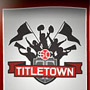 TitleTown USA