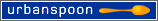 urbanspoon