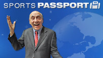 Sports Passport