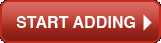 Start Adding