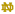 Notre Dame Stadium 7 607