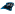 Bank of America Stadium 6 628