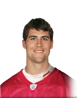 We broke down <b>Matt Cassel&#39;s</b> 2008 stats to translate his new yearly salary <b>...</b> - player_cassel