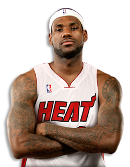 lebron james salary lebron james salary
