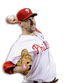 Cliff Lee Bio, Wiki, Age, Height, Wife, Famous, Children, Phillies, Hall Of  Fame, Salary, Net Worth