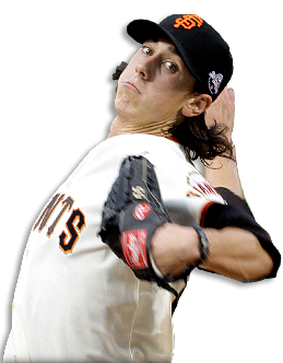 MySpace Tom wants to pay Tim Lincecum's salary if Giants bring him back in  2016 – New York Daily News