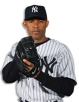 mariano rivera interview after loss｜TikTok Search