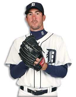 Justin Verlander contract: The grotesque rise of baseball salaries