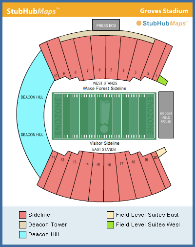 wake-forest-football-bb-t-field-espn