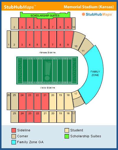 kansas-football-memorial-stadium-espn