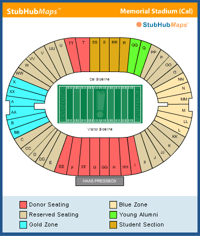 bears tickets sale