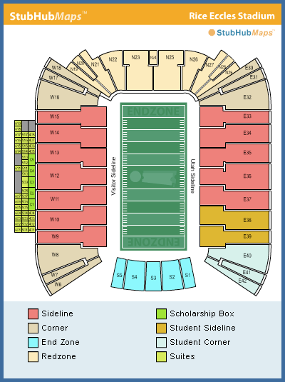 utah-football-rice-eccles-stadium-espn