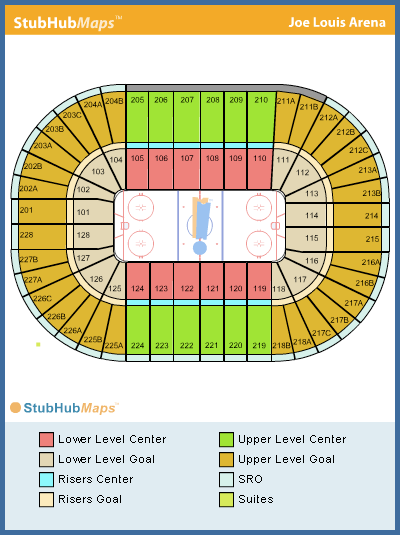 Chicago Blackhawks. The Blackhawks played their first game at the Chicago  Coliseum on November 17, 1926. View The Hockey Interactive Seating Chart.