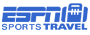 ESPN Sports Travel Stadium Guides