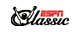 ESPN Classic