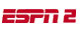 ESPN2