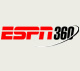ESPN360