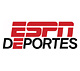 ESPN Deportes