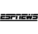 ESPNEWS