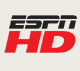 ESPNHD