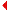 Previous