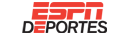 ESPNdeportes.com logo