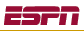 ESPN logo