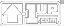 1up.com