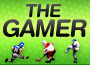 The Gamer - ESPN Video Games The Gamer - ESPN Video Games
