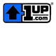 1up.com