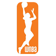 WNBA