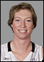 Margo Dydek