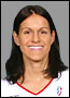 Penicheiro