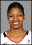 DeMya Walker