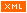 XML