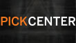 Picks Central