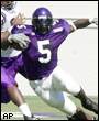 LaDainian Tomlinson