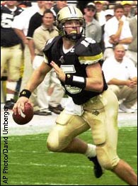 Drew Brees