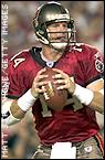 Brad Johnson