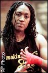 Jacqui Frazier-Lyde