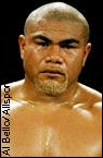 David Tua