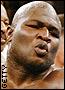 Toney