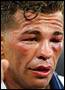 Gatti