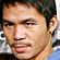 Manny Pacquiao