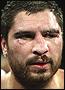 John Ruiz