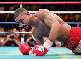 Diego Corrales