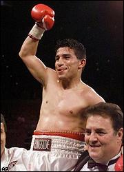 Danny Romero