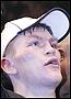 Hatton